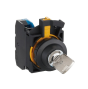 IDEC CW1K-32CE02 Device