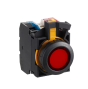 IDEC CW1L-M1E10Q4A Device