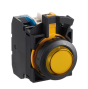 IDEC CW1L-M2E11Q4Y Device