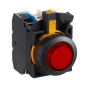 IDEC CW1L-M2E20Q4R Device
