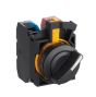 IDEC CW1S-2E40 Device