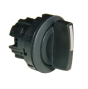 IDEC CW1S-32 Device