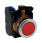 IDEC CW4B-A1E01R Device