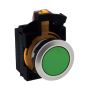 IDEC CW4B-A1E11G Device