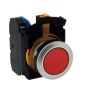 IDEC CW4B-A1E20R Device