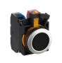 IDEC CW4B-A1E22B Device