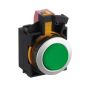 IDEC CW4B-A2E02G Device