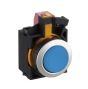IDEC CW4B-A2E02S Device