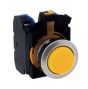 IDEC CW4B-A2E10Y Device