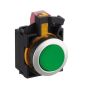 IDEC CW4B-A2E20G Device
