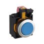 IDEC CW4B-A2E22S Device