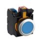 IDEC CW4B-M1E10S Device