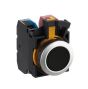 IDEC CW4B-M1E30B Device