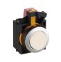 IDEC CW4B-M2E01W Device