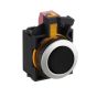 IDEC CW4B-M2E10B Device