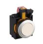 IDEC CW4B-M2E20W Device