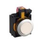 IDEC CW4B-M2E21W Device