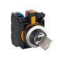 IDEC CW4K-2AE22 Device