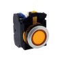 IDEC CW4L-A1E11Q4A Device