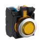 IDEC CW4L-A2E01Q4Y Device