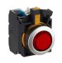 IDEC CW4L-A2E01QHR Device