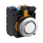 IDEC CW4L-A2E10QHPW Device