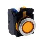 IDEC CW4L-M1E20Q4A Device