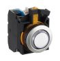 IDEC CW4L-M2E01Q4PW Device