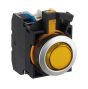 IDEC CW4L-M2E02QHY Device