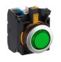 IDEC CW4L-M2E11Q4G Device
