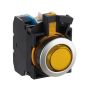 IDEC CW4L-M2E20QHY Device