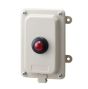 IDEC EC2B-1101BN2NC13-U Device