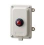 IDEC EC2B-1101BN2NC3-U Device