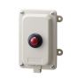IDEC EC2B-1101BN2NC6-U Device