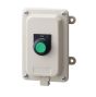 IDEC EC2B-1102BN2NF2-U Device