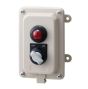 IDEC EC2B-2117BN2NC1-U Device