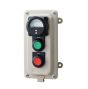 IDEC EC2B-3152BM3NC1001MD-80HZ-U Device