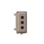 IDEC EC2B-B31B031M1-U Device