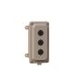 IDEC EC2B-B31B031M2-U Device
