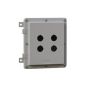 IDEC EC2B-B32B042M1-U Device