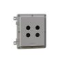 IDEC EC2B-B32B042N3C-U Device