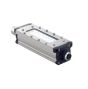 IDEC EF1A-11W1C-N2 Device