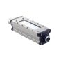 IDEC EF1A-11WC-M25 Device