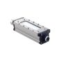 IDEC EF1A-12WPB-N2-A2 Device