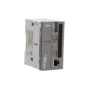 IDEC FC5A-D12S1E Device
