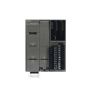 IDEC FC6A-D16K1CEE Device