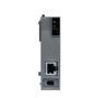 IDEC FC6A-EXM1M Device