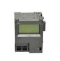 IDEC FC6A-PH1 Device