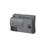 IDEC FT1A-B24RC Device