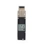 IDEC HS1T-VA7Y4ZSM-G Device
